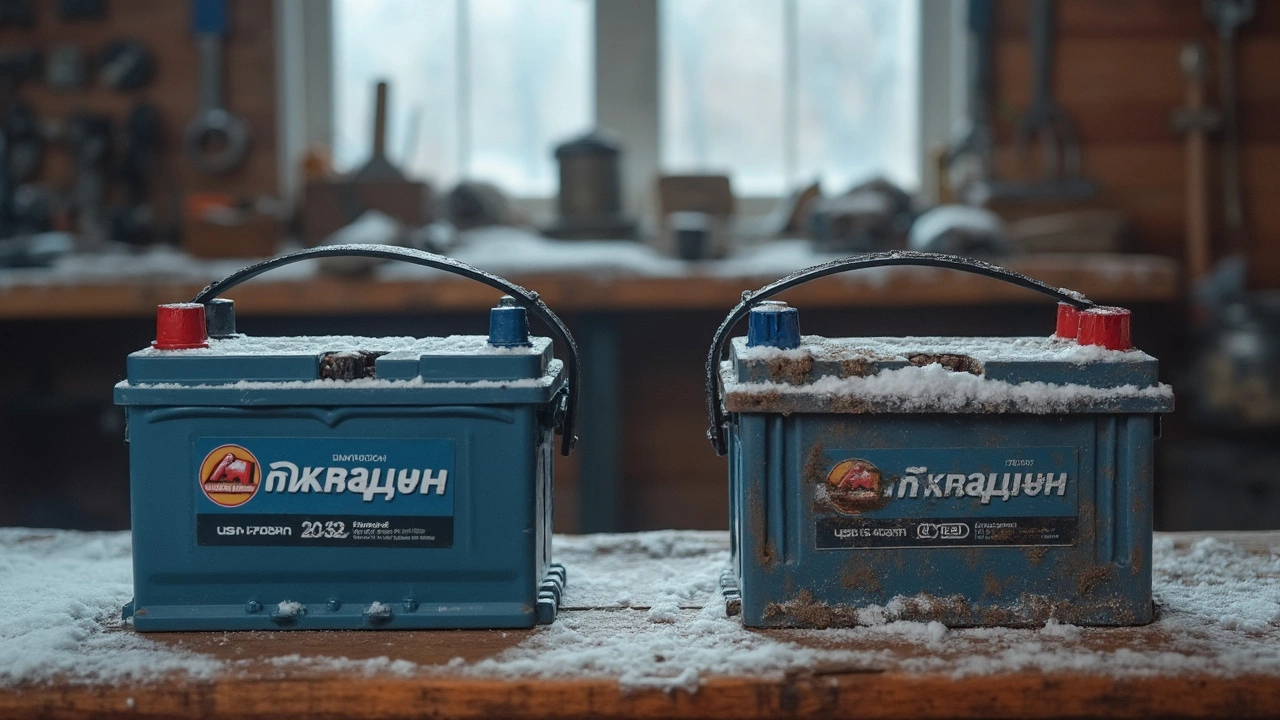 Признаки некачественного товара