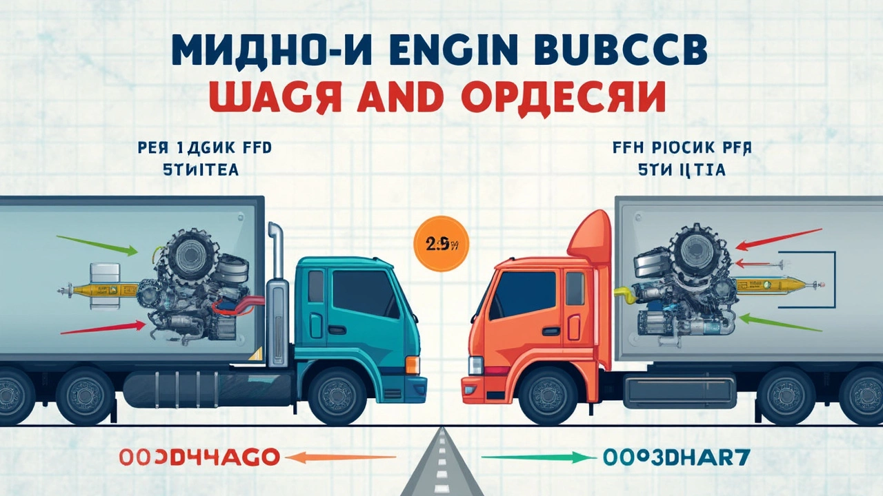 Практические советы для продления срока службы мотора