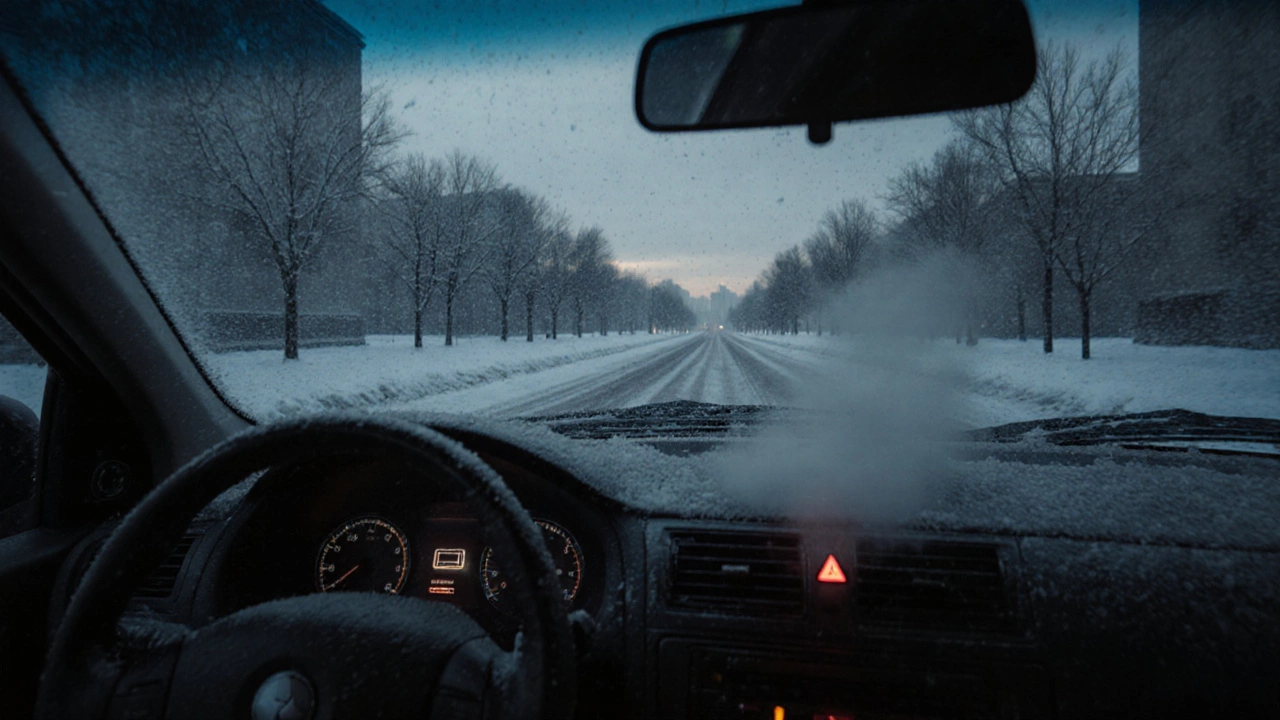 Сколько в среднем живет аккумулятор в машине: когда менять и на что обратить внимание