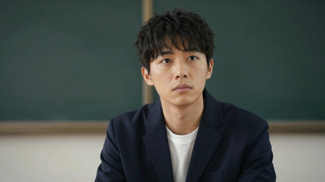 Как понять, что двигатель уже пострадал?